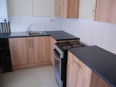 Vente Appartement WALLSEND NE28 