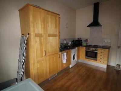 Location Appartement WALLSEND NE28 