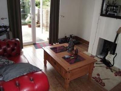 Location Appartement WALLSEND NE28 