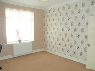 Location Appartement WALLSEND NE28 