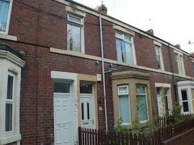 Location Appartement WALLSEND NE28 