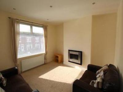 Location Appartement WALLSEND NE28 