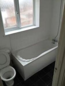 Location Appartement WALLSEND NE28 