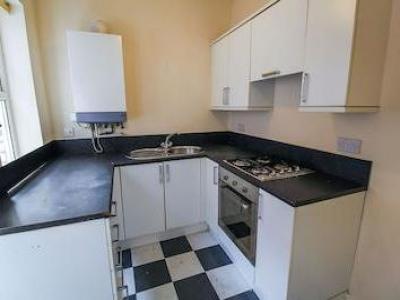 Location Appartement WALLSEND NE28 