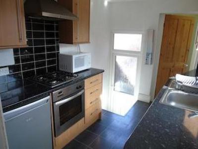 Location Appartement WALLSEND NE28 