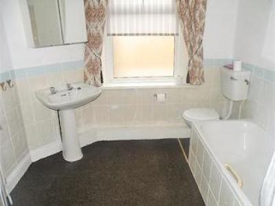 Location Appartement WALLSEND NE28 