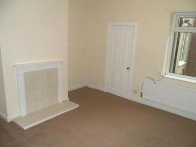 Location Appartement WALLSEND NE28 