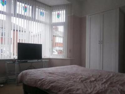 Location Appartement WALLSEND NE28 