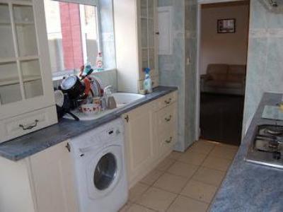 Location Appartement WALLSEND NE28 