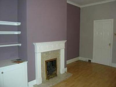 Location Maison WALLSEND NE28 