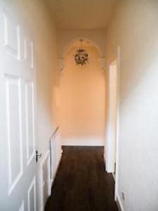 Location Appartement WALLSEND NE28 