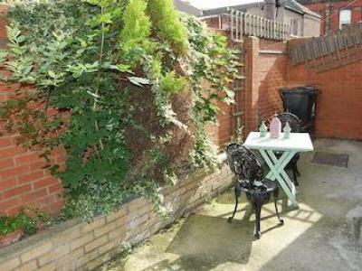 Location Appartement WALLSEND NE28 