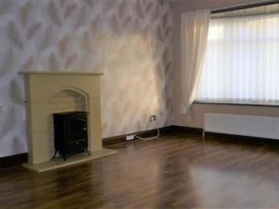 Location Appartement WALLSEND NE28 