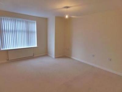 Location Appartement WALLSEND NE28 