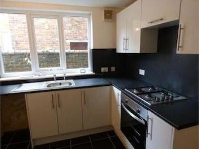 Location Appartement WALLSEND NE28 