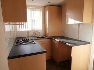 Location Appartement WALLSEND NE28 