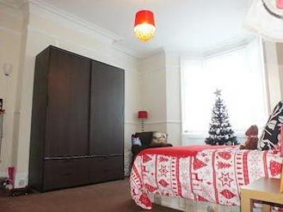 Location Appartement WALLSEND NE28 