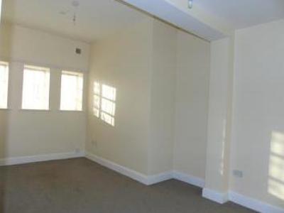 Location Appartement WALLSEND NE28 