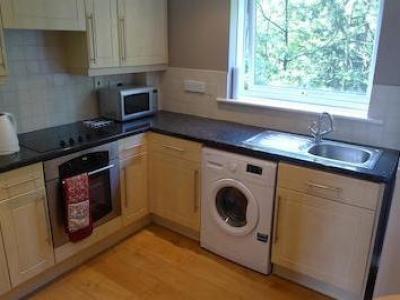 Location Appartement WALLSEND NE28 