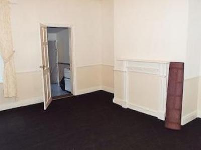 Location Appartement WALLSEND NE28 