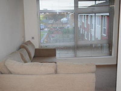 Location Appartement WALLSEND NE28 