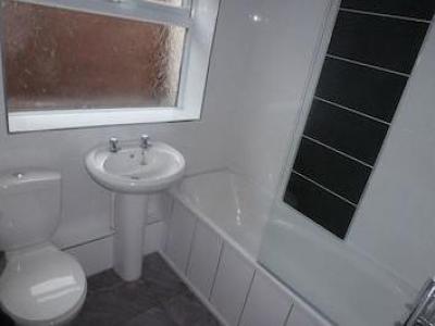 Location Appartement WALLSEND NE28 