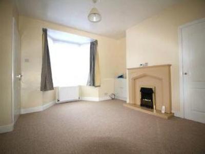 Location Maison WALLSEND NE28 