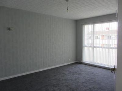 Location Appartement WALLSEND NE28 