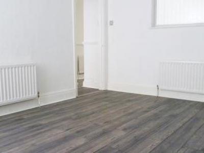 Location Appartement WALLSEND NE28 