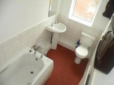 Location Appartement WALLSEND NE28 