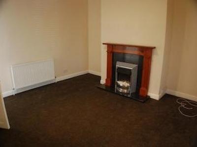 Location Appartement WALLSEND NE28 