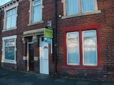 Location Appartement WALLSEND NE28 