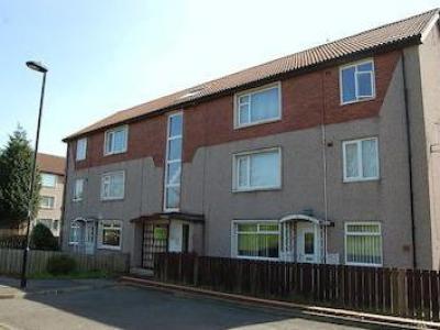 Location Appartement WALLSEND NE28 