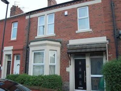 Location Appartement WALLSEND NE28 