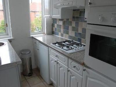 Location Appartement WALLSEND NE28 