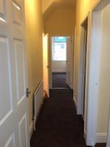 Location Appartement WALLSEND NE28 