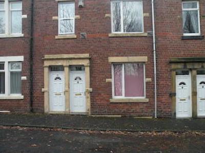 Location Appartement WALLSEND NE28 