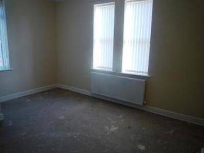 Location Appartement WALLSEND NE28 