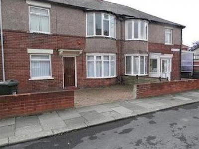 Location Appartement WALLSEND NE28 