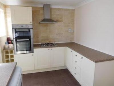 Location Maison WALLSEND NE28 