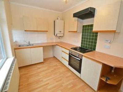 Location Appartement WALLSEND NE28 