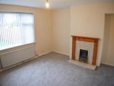 Location Maison WALLSEND NE28 