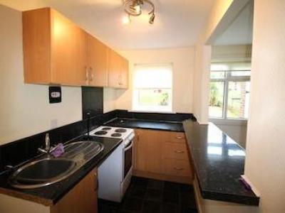 Location Appartement WALLSEND NE28 