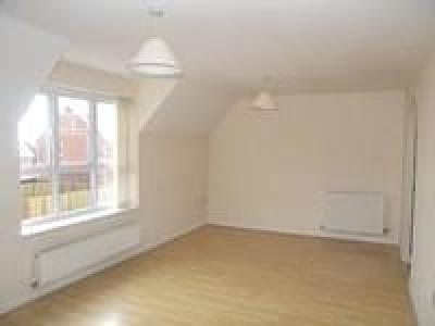 Location Appartement WALLSEND NE28 