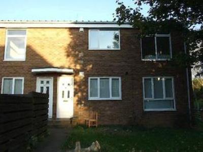 Location Appartement WALLSEND NE28 