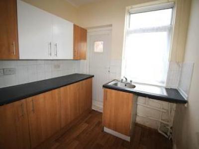 Location Appartement WALLSEND NE28 