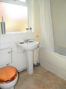 Location Appartement WALLSEND NE28 