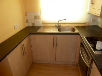 Location Appartement WALLSEND NE28 