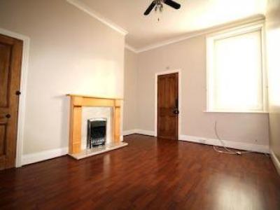 Location Appartement WALLSEND NE28 