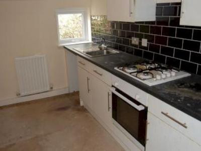 Location Appartement WALLSEND NE28 